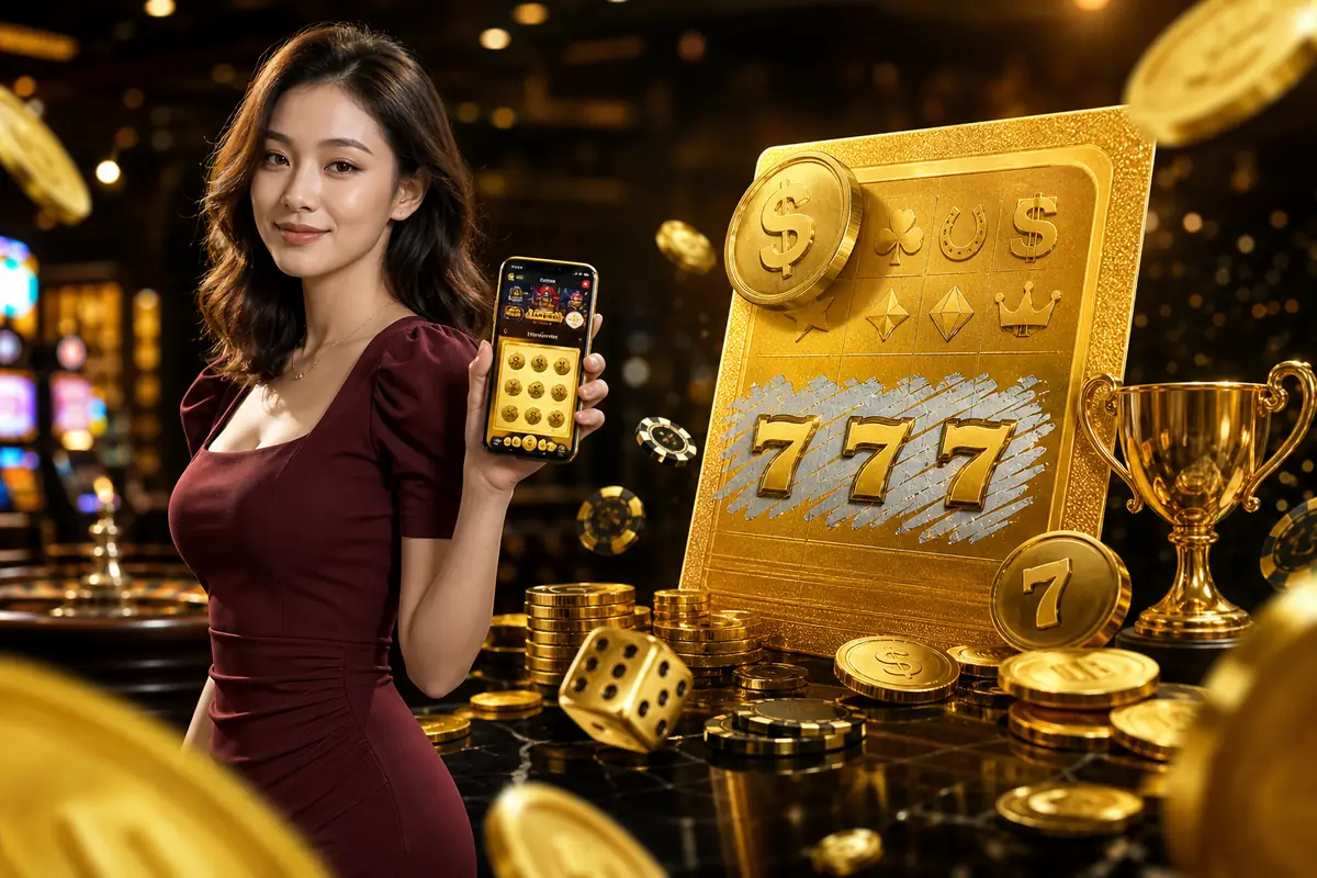 sg777y