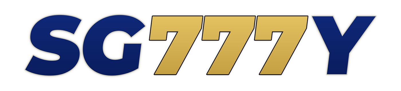 sg777y